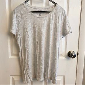 2/$15 or 3/$20- Gap Favorite T-shirt